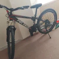 دوچرخه ۲۶|دوچرخه، اسکیت، اسکوتر|سنقر, |دیوار