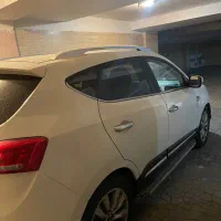فروش ماشین جک s5