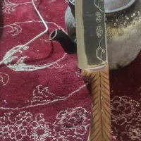 چاقو