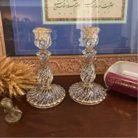 دکوری انتیک و خاص|صنایع دستی و سایر لوازم تزئینی|تهران, نیاوران|دیوار