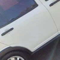 کوییک s مدل 403|خودرو سواری و وانت|بندرعباس, |دیوار