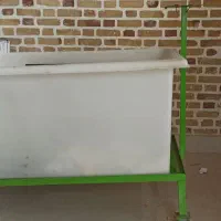 فر ساندویچ سه بن ماری|کافیشاپ و رستوران|مشگین شهر, |دیوار