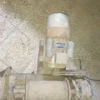 موتوربالابر‌خانگی‌کارگاهی|ماشین‌آلات صنعتی|کرمان, |دیوار