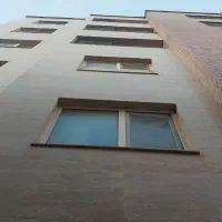 دوخوابه۱۰۰متر/لوکس/خریدازمالک ،بدون واسطه/مرکز شهر