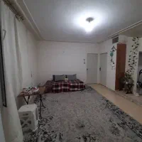 65 متری بازسازی شده|اجارهٔ آپارتمان|تهران, جمهوری|دیوار