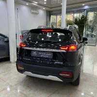 ثبت نام کی ام سی اس آر تری**KMC SR3/نمایندگی مرادی|خودرو سواری و وانت|تهران, مجیدیه|دیوار