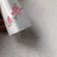 سرویس آرکوپال و جامیوه ی|ظروف سرو و پذیرایی|تهران, مشیریه|دیوار