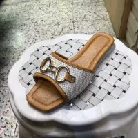 دمپایی زنانه