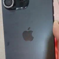 آیفون 16پرومکس طرح