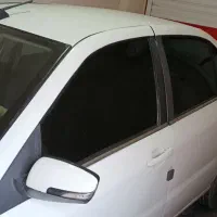 دنا معمولی مدل 94