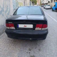 فروش سمندمدل۸۵