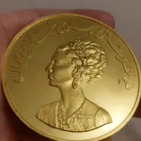 سوپر بانکی ضرب سوییس صدگرم عیار 22|کلکسیون سکه، تمبر، اسکناس|تهران, تجریش|دیوار