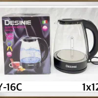 فروش لوازم خانگی|سایر لوازم برقی|ایرانشهر, |دیوار