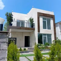 دوبلکس-استخردار-مدرن-لاکچری-مدارک-آماده-انتقال