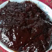 رب انار غلیظ ترش،ملس، شیرین