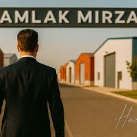 سوله/ استاندارد در شهرری شهرکی و شخصی بقیمت