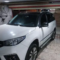 ام وی ام ایکس33 اتوماتیک مدل۹۸ بیرنگ