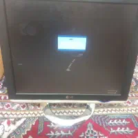 مانیتور ال‌جی