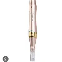 دستگاه میکرونیدلینگ مدل M5