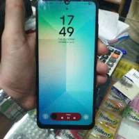 ایفون 7پلاس|موبایل|بجنورد, |دیوار