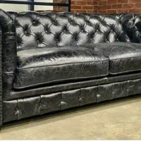 ساخت و تعمیر مبل پذیرفته میشود|خدمات پیشه و مهارت|اهر, |دیوار