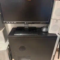 کامپیوتر خانگی