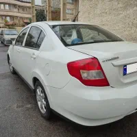 mvm 550 مدل 96|خودرو سواری و وانت|ارومیه, |دیوار