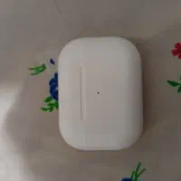 ارپاد پرو طرح اپل|لوازم جانبی موبایل و تبلت|شیراز, دلجو|دیوار