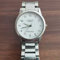 ساعت لاروس مردانه