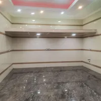 کاشی کاری ونماکاری|خدمات پیشه و مهارت|دزفول, |دیوار