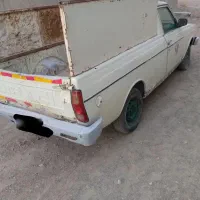 پیکان مدل 93|خودرو سواری و وانت|بمپور, |دیوار