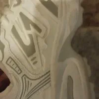 کفش اسپرت نو قیمت مناسب سایز37|کیف، کفش، کمربند|کرمان, |دیوار