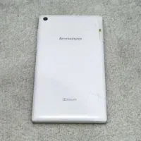 تبلت لنوو lenovo|تبلت|آبدانان, |دیوار