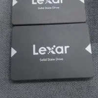 هارد ssd 128 /256