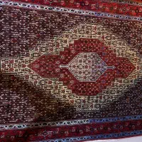 فرش جفت سنندج