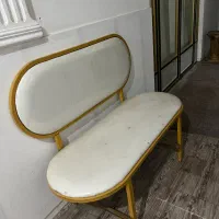 صندلی و تخت مراسمات عروسی