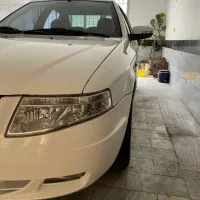 سورن ef7