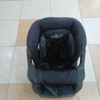 صندلی کودک ماشین