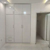 آپارتمان پنچتن شهرک صبا طبقه ۳با پارکینگ اختصاصی|فروش آپارتمان|مشهد, پنجتن|دیوار