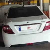 دناپلاس اتومات ابشنال