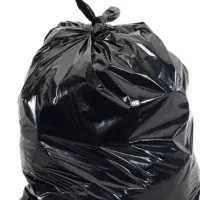 سفره عمده فروشی