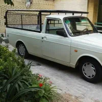 جابه جایی داخل شهر