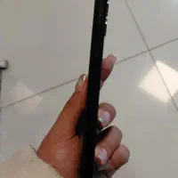 galaxy a34 128 ram 8|موبایل|جهرم, |دیوار