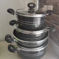 قابلمه طفلن زنبوری