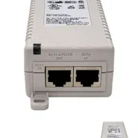 POE T8134 دوربین axis