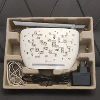مودم تی پی لینک TP-Link مدل TD-W8961N