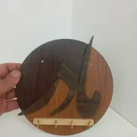 روز زن و روز مادر مبارک