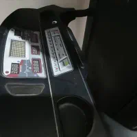 تردمیل فلکسی فیت