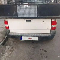 پراید وانت ۱۴۰۳