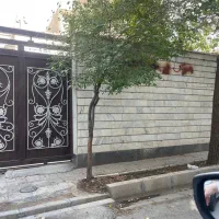 446متر-فردوس-غرب-تاپ-لوکیشن-جنوبی